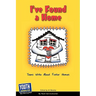 I've Found a Home: Teens Write about Foster Homes