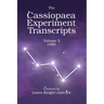 The Cassiopaea Experiment Transcripts 1995