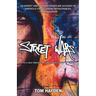 Street Wars: Gangs and the Future of Violence