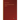 The Spy; and A Question Of Latitude: in large print