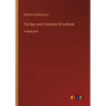 The Spy; and A Question Of Latitude: in large print