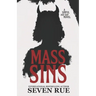 Mass Sins: A Forbidden Age Gap Novel