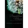 Dandelion Moon: Book 2 of the Hallowed Halls series