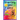 Bilingual Baby: Colors!, ¡Colores! In English and Spanish, En ingles y Español.