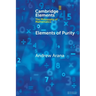 Elements of Purity