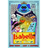 Isabelle and the Ice King