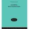 Ludwig Wittgenstein: Philosophy and Language