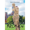 Broken