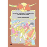 Narrative Traditions of a Telugu Epic: Palnativirula Katha