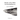 Sharks of the Order Carcharhiniformes