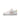 [DR4853-100] Youth Nike Air Force 1 Low (GS) by SNEAKAR
