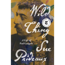 Wild Thing: A Life of Paul Gauguin