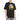 [DR6300-010] Mens Nike NBA LOS ANGELES COURTSIDE MAX 90 T-SHIRT by SNEAKAR