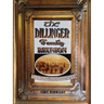 The Dillinger Family Reunion