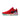[DR8784-600] Mens Nike ZOOM LEBRON NXXT GEN 'TRACK RED' by SNEAKAR