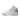 [DR8884-100] Mens Air Jordan RETRO 2 'CEMENT GREY' by SNEAKAR