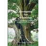 Investigating Tree Archaeology: History and Technology of Woodland Management and Product Use