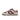 [DR9705-100] Mens Nike DUNK LOW RETRO PRM 'VALENTINE'S DAY (2023)' by SNEAKAR