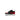 [DR9747-067] Toddlers Air Jordan Retro 1 Low Alt 'Bred Twist' by SNEAKAR