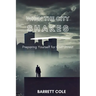 When the City Shakes: Preparing Yourself for Civil Unrest