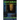 Sanitarium