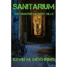 Sanitarium