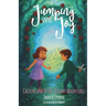 Jumping Into Joy