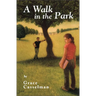 A Walk in the Park