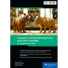 Treasury and Risk Management with SAP S/4hana: The Comprehensive Guide