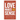 Love Makes No Sense: An Invitation to Christian Theology