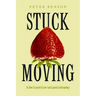 Stuck Moving: Or, How I Learned to Love (and Lament) Anthropology Volume 9