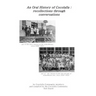 An Oral History of Cocolalla: recollections through conversations