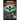 Minecraft: Zombies Unleashed!