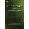 The Riddle of the Jews' Success