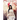 Hunter's Gambit: Kitsune-Ken, Book 1