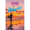 One with the Waves
