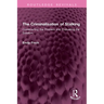 The Criminalisation of Stalking: Constructing the Problem and Evaluating the Solution