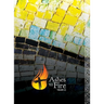 Ashes to Fire--Year C