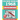 You Were Born In 1968: Crossword: Brain Teaser Large Print 80 Crossword Puzzles With Solutions For Holiday And Travel Time Entertainment Of A
