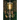 The Faerie Wand