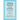 Otsego County New York Geographical and Historical: From the Earliest Settlement to the Present Time with County and Township Maps from Original Drawi