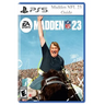 Madden NFL 23 Guide: PlayStation 5