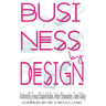 Business By Design