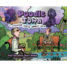 Poodle Town: A Whimsical Story about Love