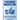 Facebook Marketing: World Class Strategies For Optimizing Your Page, Getting Lots of Likes and Creating Compelling Facebook Ads That Produce Powerful