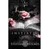 Initiated
