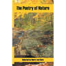 The Poetry of Nature