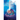 Enlightened Beings