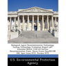 Biological Agent Decontamination Technology Testing Technology Evaluation Report PH-Amended Bleach Cascad Surface Decontamination Foam, Decon Green Ea