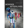 Border Afterlives: Migrant Deaths, Forensic Investigations, and the Politics of Haunting